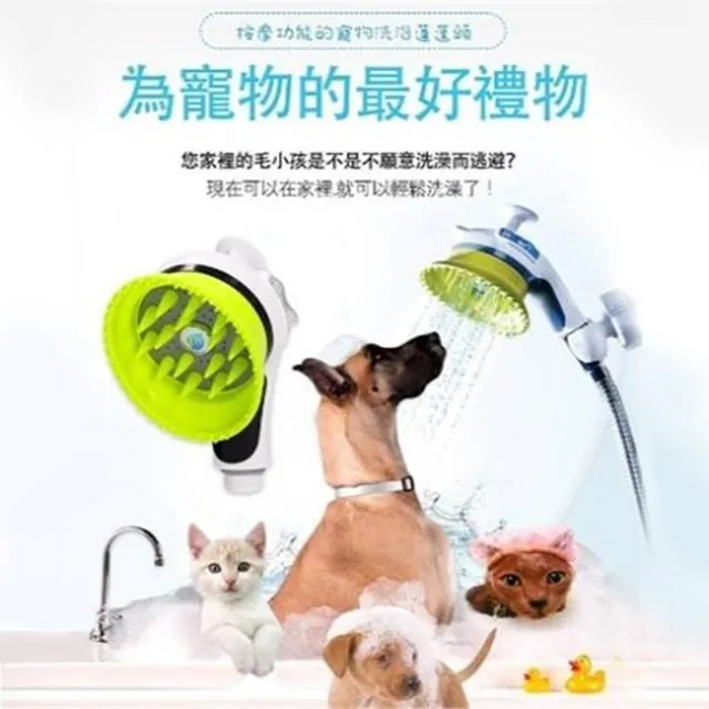 【OA本舖】貓咪自嗨神器360度搖擺逗貓棒-隨機不挑色 歷史價格詳細信息