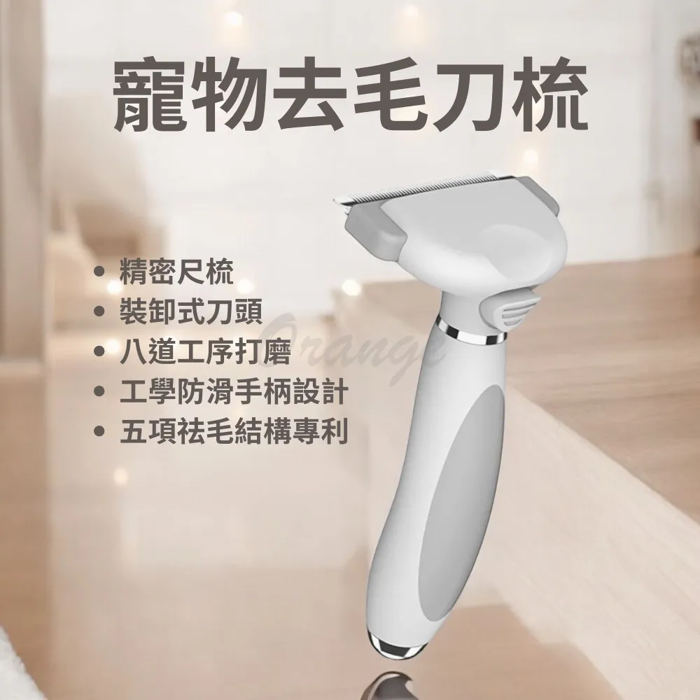 小米有品 貓貓狗狗寵物飲水機 替換濾芯 3片裝 小狗飲水機 寵物用 飲水器 水源淨化自動循環 歷史價格詳細信息