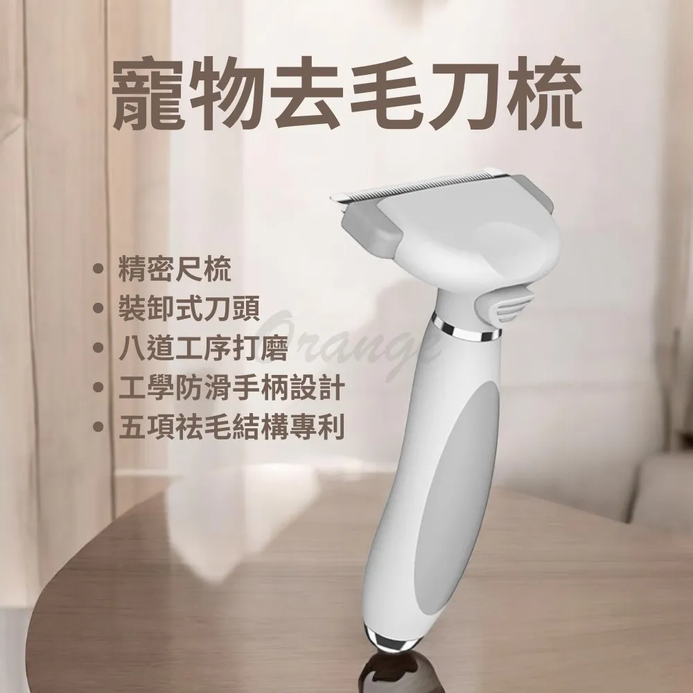 小米有品 貓貓狗狗寵物飲水機 替換濾芯 3片裝 小狗飲水機 寵物用 飲水器 水源淨化自動循環 歷史價格詳細信息