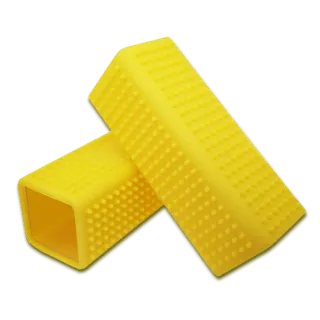 擼貓毛小手 擼狗也可 歷史價格詳細信息