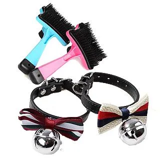 【寵物愛家】大雞腿造型狗狗啃咬潔牙棒漏食磨牙玩具 歷史價格詳細信息