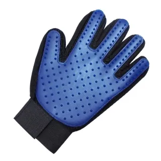 【寵物除毛手套】撸貓手套 按摩手套 安撫手套 寵物除毛 脫毛洗澡手套 歷史價格詳細信息