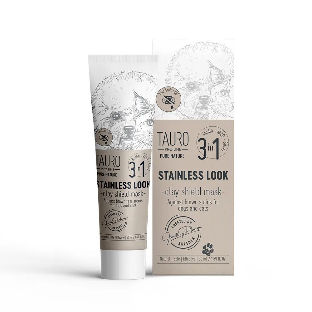 Tauro Decals 1/72 Wood Grain“Dark ”木紋(暗色調) 水貼_72451 歷史價格詳細信息