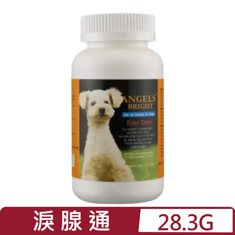 【ANGELS’ BRIGHT】美國天使牌 快拭潔乾洗液 100ml 寵物乾洗液 清潔淚痕 髒汙 油垢 毛貓寵 歷史價格詳細信息
