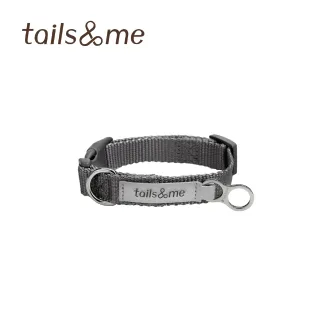 尾巴與我經典系列項圈 L號現貨 歷史價格詳細信息