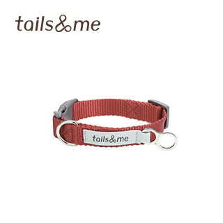 尾巴與我經典系列項圈 L號現貨 歷史價格詳細信息