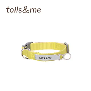 尾巴與我經典系列項圈 L號現貨 歷史價格詳細信息