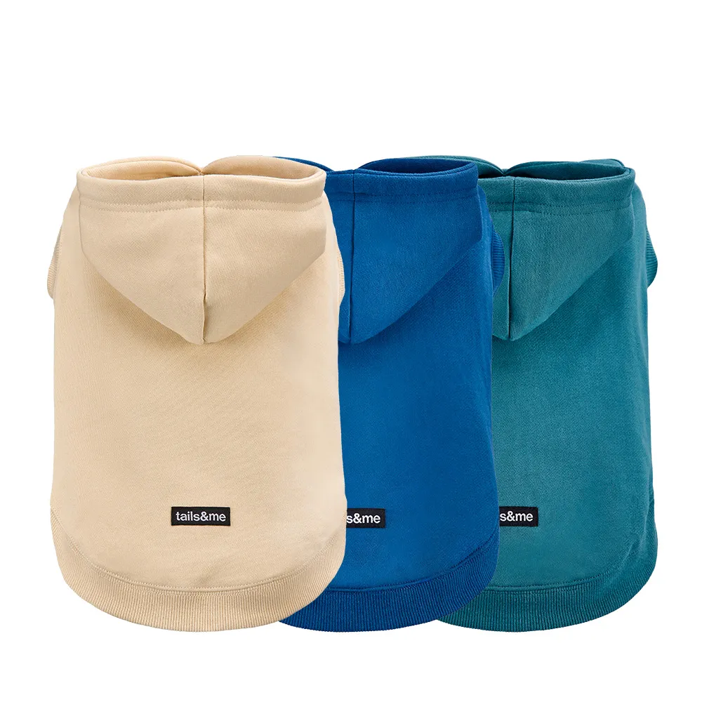 tails&me尾巴與我-尾巴探險記/益智發聲玩具火箭七號 F 歷史價格詳細信息