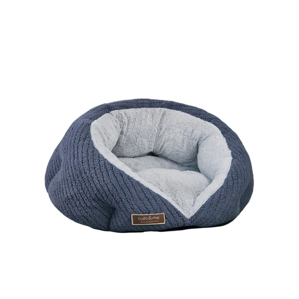 tails&me尾巴與我-尾巴探險記/益智發聲玩具火箭七號 F 歷史價格詳細信息