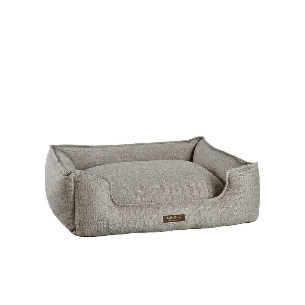 tails&me尾巴與我-尾巴探險記/益智發聲玩具火箭七號 F 歷史價格詳細信息