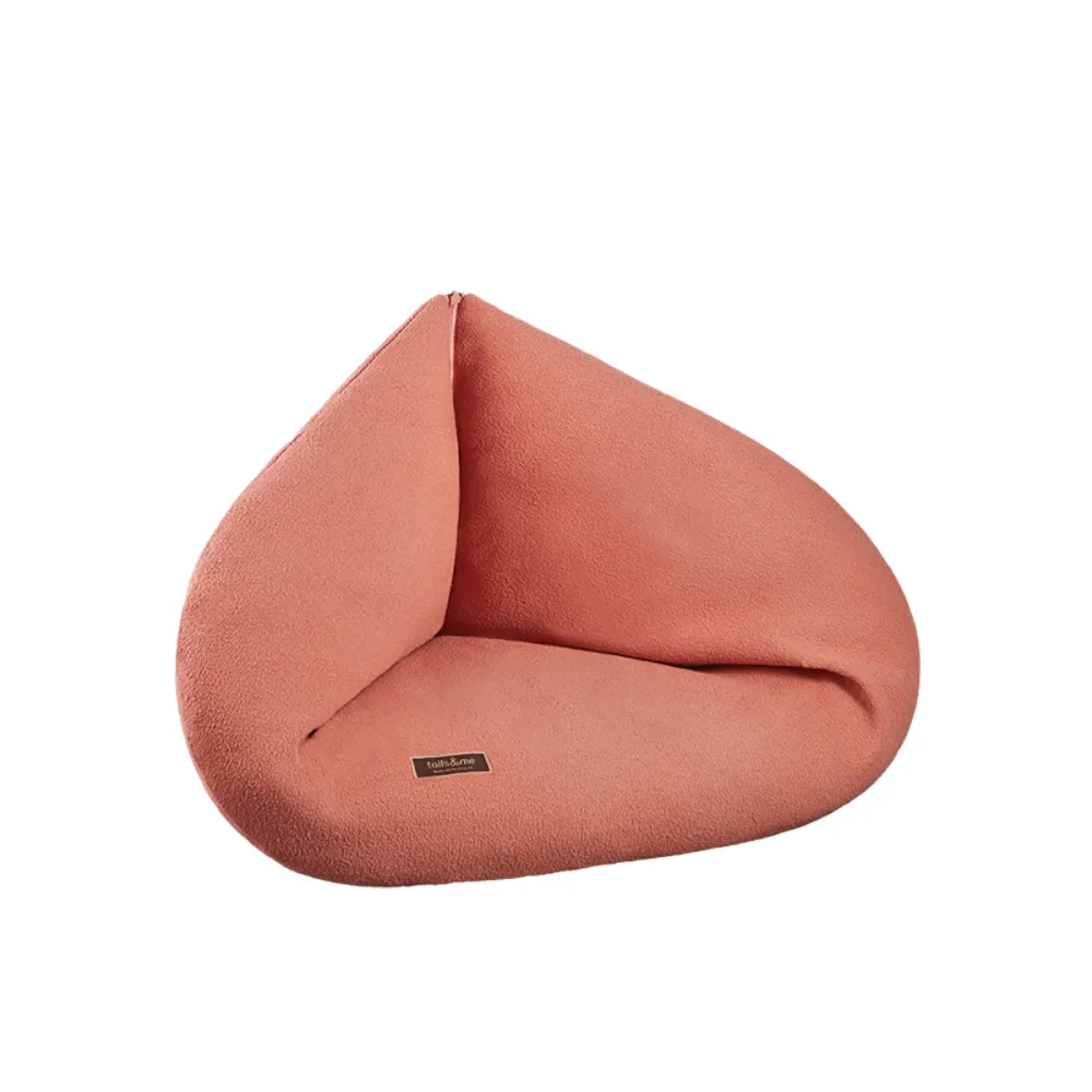 tails&me尾巴與我-尾巴探險記/益智發聲玩具火箭七號 F 歷史價格詳細信息