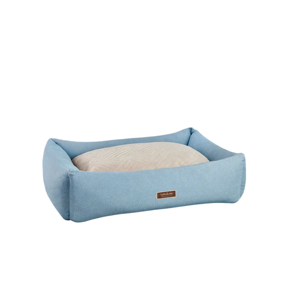 【tails&me 尾巴與我】寵物純棉連帽背心(寵物衣服/保暖寵物背心/貓狗衣服) 歷史價格詳細信息