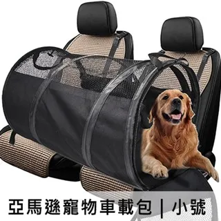 【掉落包賠】拖把架免打孔強力承重拖把夾衛生間掃把粘鉤卡座掛鉤~特價 歷史價格詳細信息