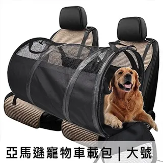 【掉落包賠】拖把架免打孔強力承重拖把夾衛生間掃把粘鉤卡座掛鉤~特價 歷史價格詳細信息