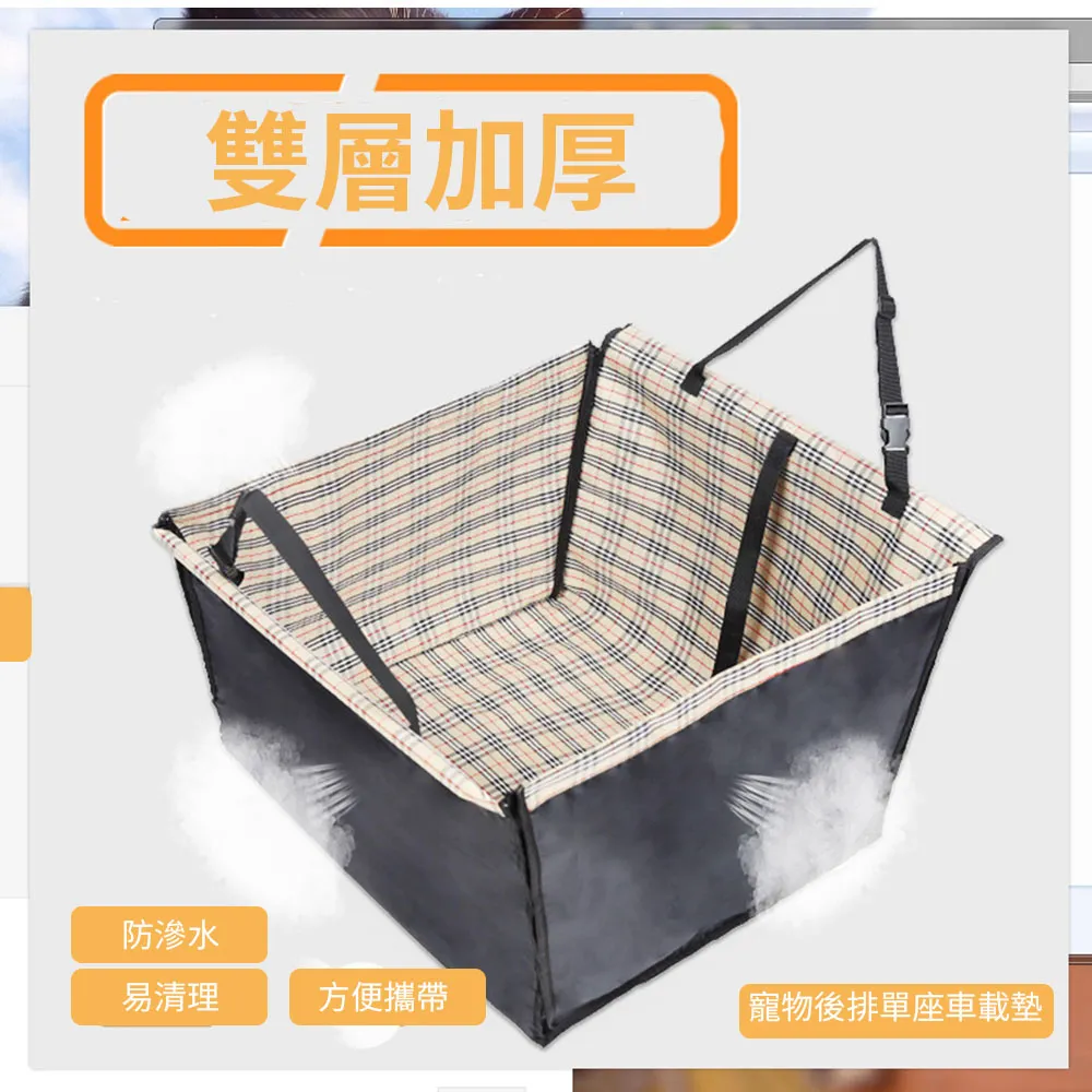 寵物愛家寵物用貓咪發光轉盤風車玩具薄荷逗貓球貓貓玩具 歷史價格詳細信息