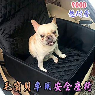 【星寶蔥達人】三星蔥派(裝熟派)(4片/包) 歷史價格詳細信息