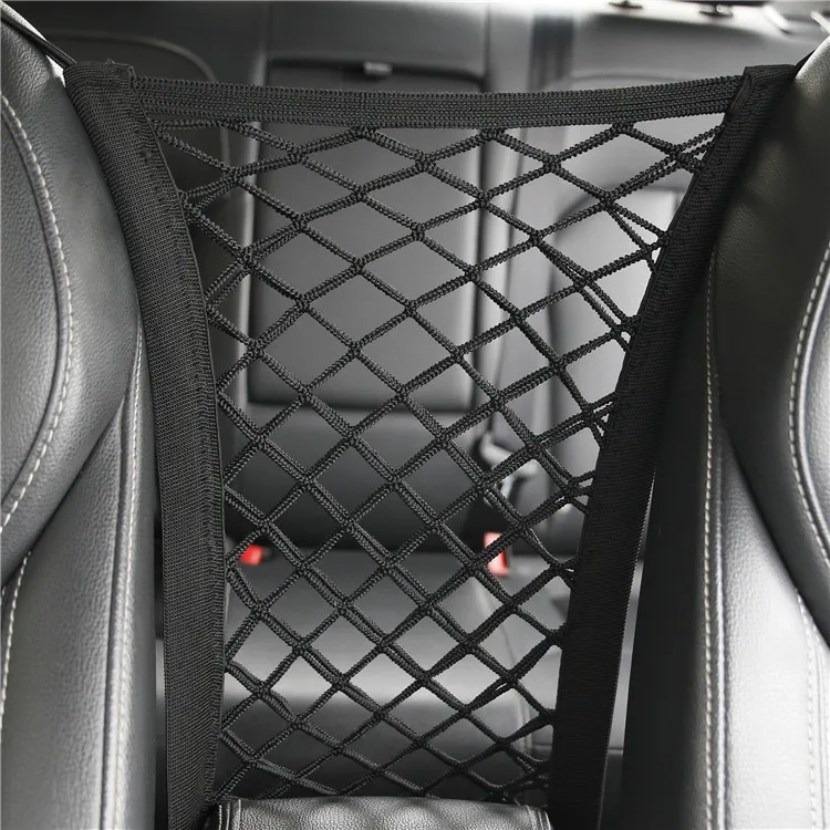 寵物安全隔離網 圍欄 門欄 護網(便攜可拆 柵欄 護欄 狗柵欄 寵物柵欄 寵物圍欄 長度可選110 / 180cm) 歷史價格詳細信息