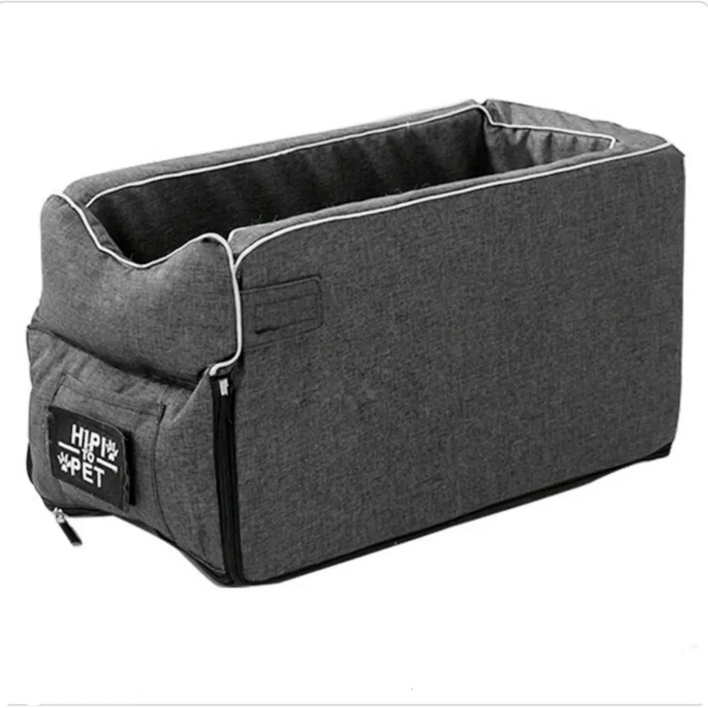 寵物用品 寵物車載坐墊防水狗狗汽車后排車載墊子副駕駛汽車車墊后備箱 歷史價格詳細信息