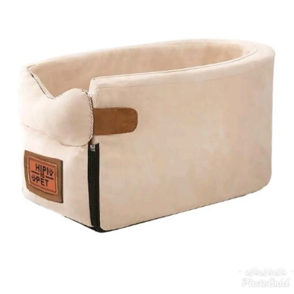 寵物用品 寵物車載坐墊防水狗狗汽車后排車載墊子副駕駛汽車車墊后備箱 歷史價格詳細信息