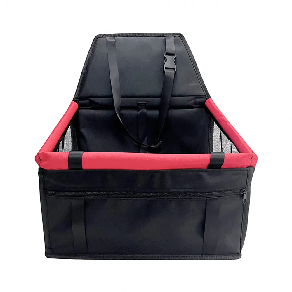 【安家】寵物窩 寵物床 寵物睡墊 狗窩 狗床 狗狗床 狗墊 寵物墊 狗狗墊 狗狗床墊 寵物床墊狗床墊 多尺寸可選 歷史價格詳細信息