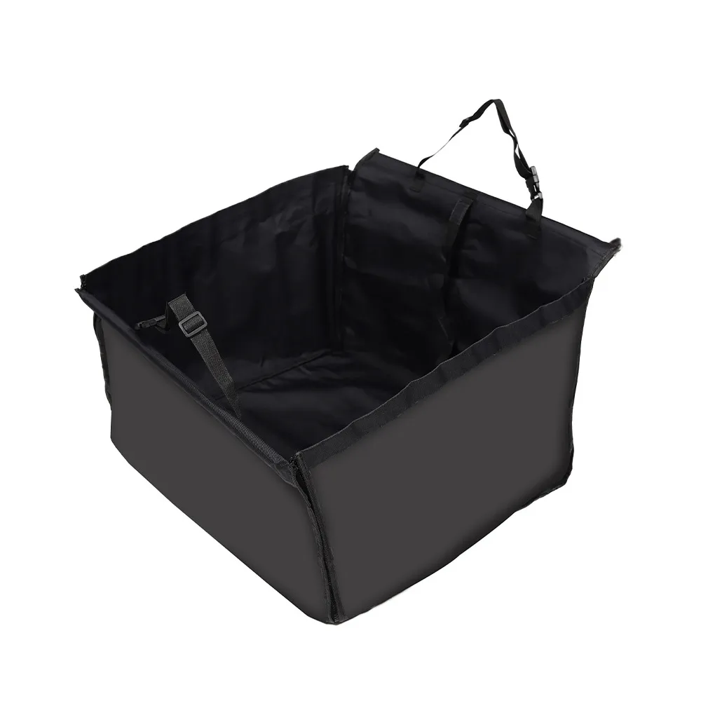 【QHL酷奇】寵物藤編涼蓆睡墊-M號 歷史價格詳細信息