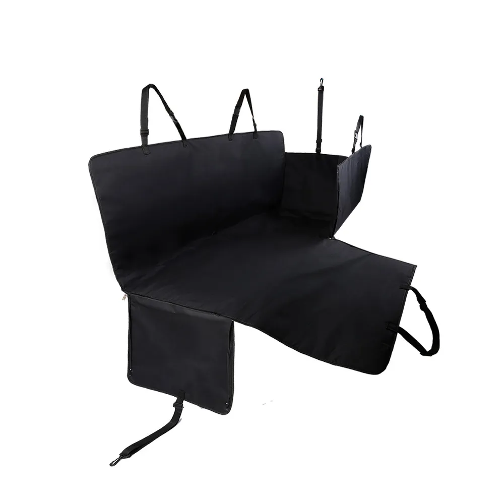 【QHL酷奇】寵物藤編涼蓆睡墊-M號 歷史價格詳細信息