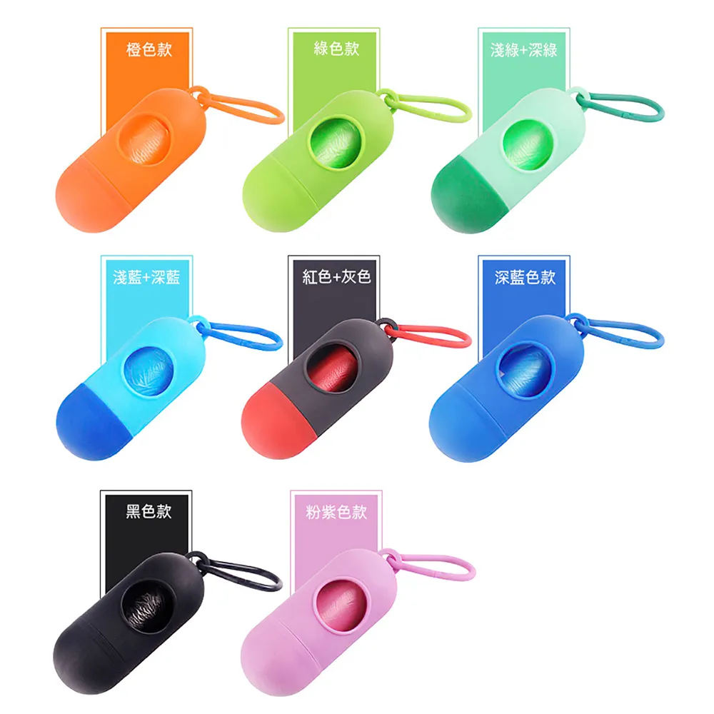 【ALUCKY】收納折疊馬桶腳凳 防滑加厚腳墊 歷史價格詳細信息