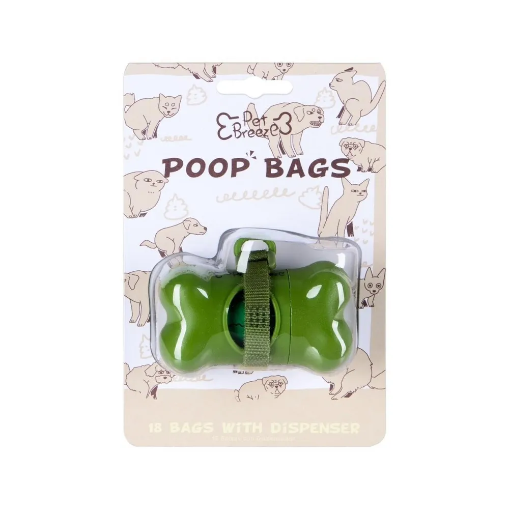 【18入組】寵愛物語GOODIES耐嚼型潔牙骨 一包兩支(小) 歷史價格詳細信息