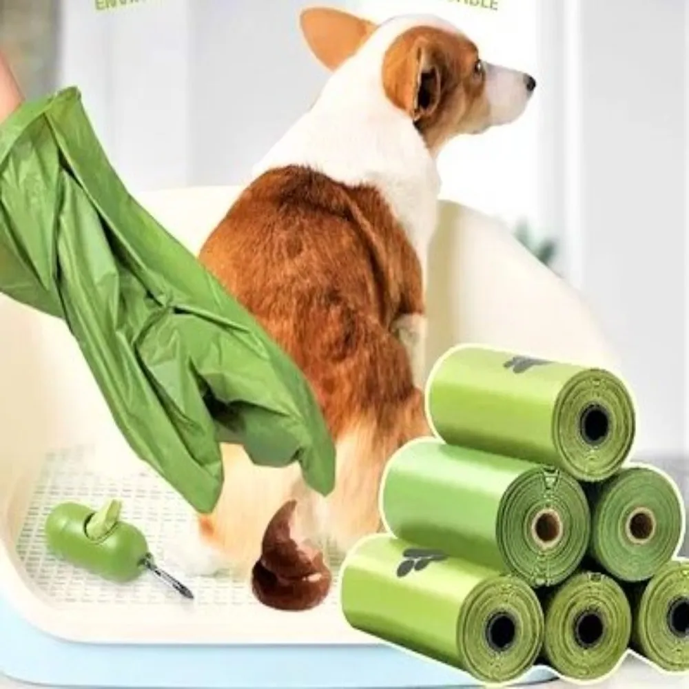 【10卷】POS熱感貼紙40*25*3mm 餐廳,咖啡廳,飲料店,感熱貼紙,條碼機標籤貼紙 適用 歷史價格詳細信息