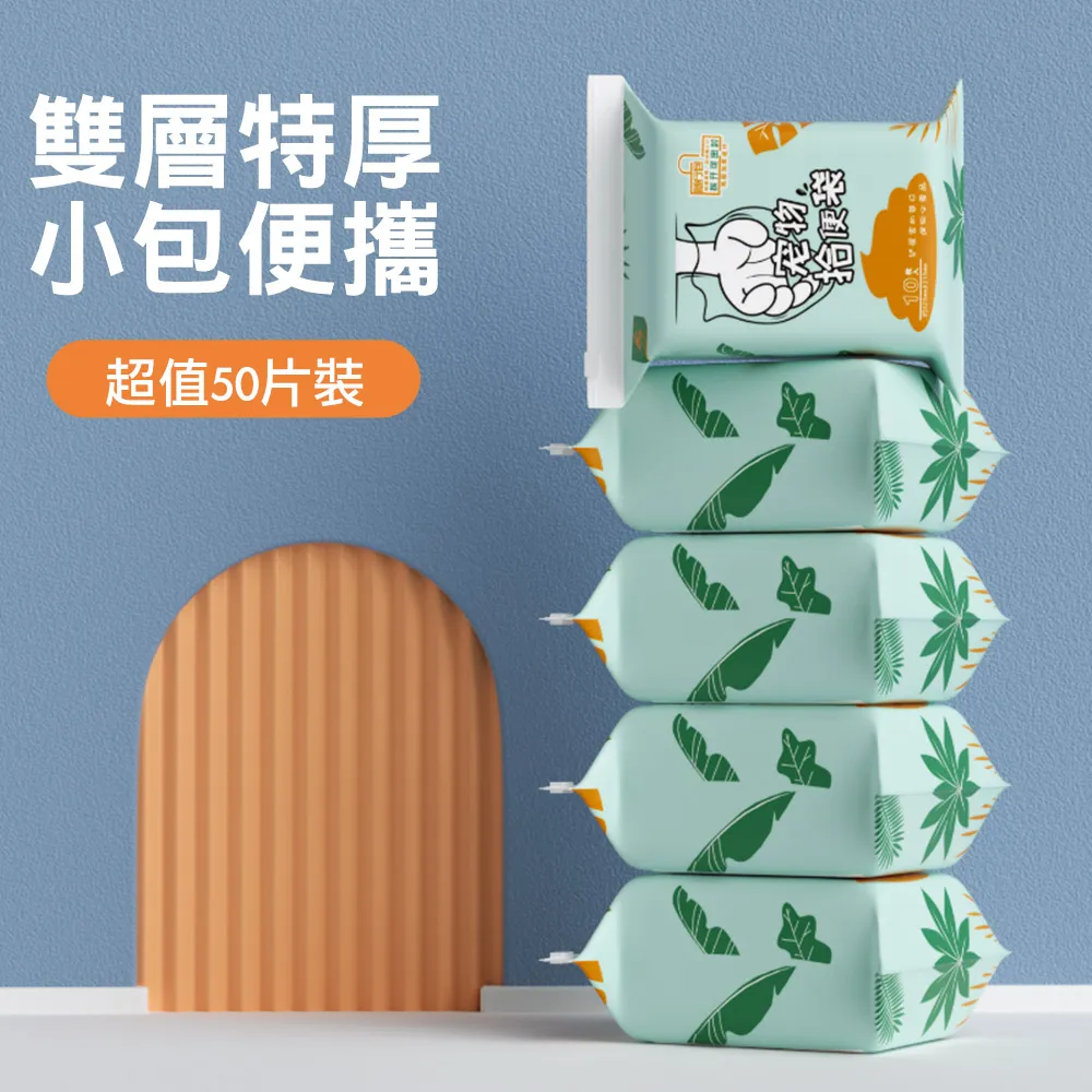 Amy寵物生活館:出清~寵物三角胸背帶XS號 粉紅/藍色(附繩) 歷史價格詳細信息