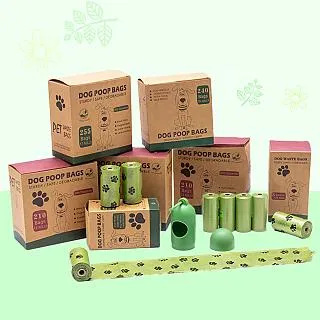 貓屎垃圾桶貓砂垃圾袋鏟糞便貓砂盆貓咪用品封閉式隔臭寵物神器`特價 歷史價格詳細信息