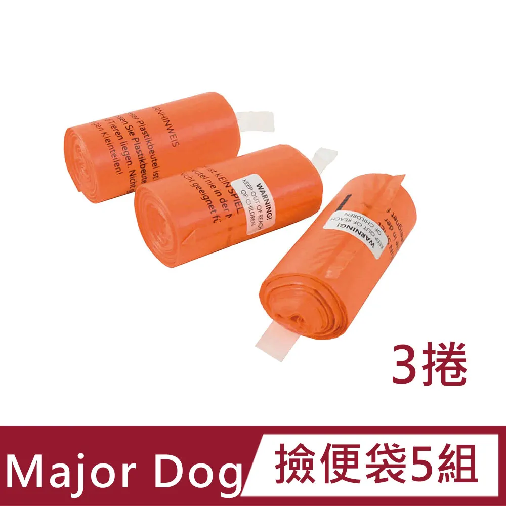 【3入組】DOG CATSTAR汪喵星球-汪喵冷凍乾燥小零嘴- 40g~45g 犬貓適用 歷史價格詳細信息