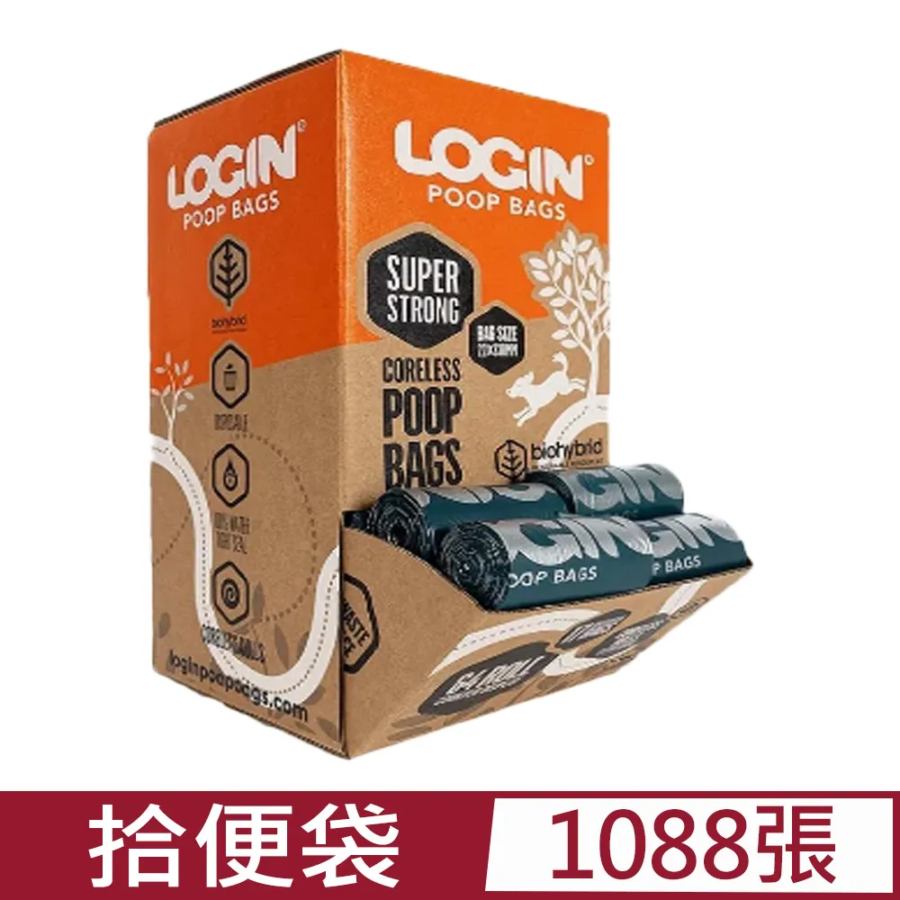 【澳洲LOGIN洛格】強效除臭稻殼貓砂6L/2.5kg 極細1.5mm 無香精 天然稻殼貓砂｜毛掌櫃 歷史價格詳細信息