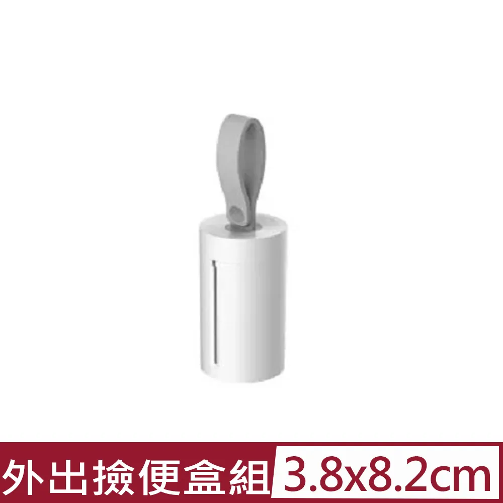 【PETKIT 佩奇】台灣公司貨｜智能寵物餵食器SOLO（攝影版）3L(自動餵食器) 歷史價格詳細信息