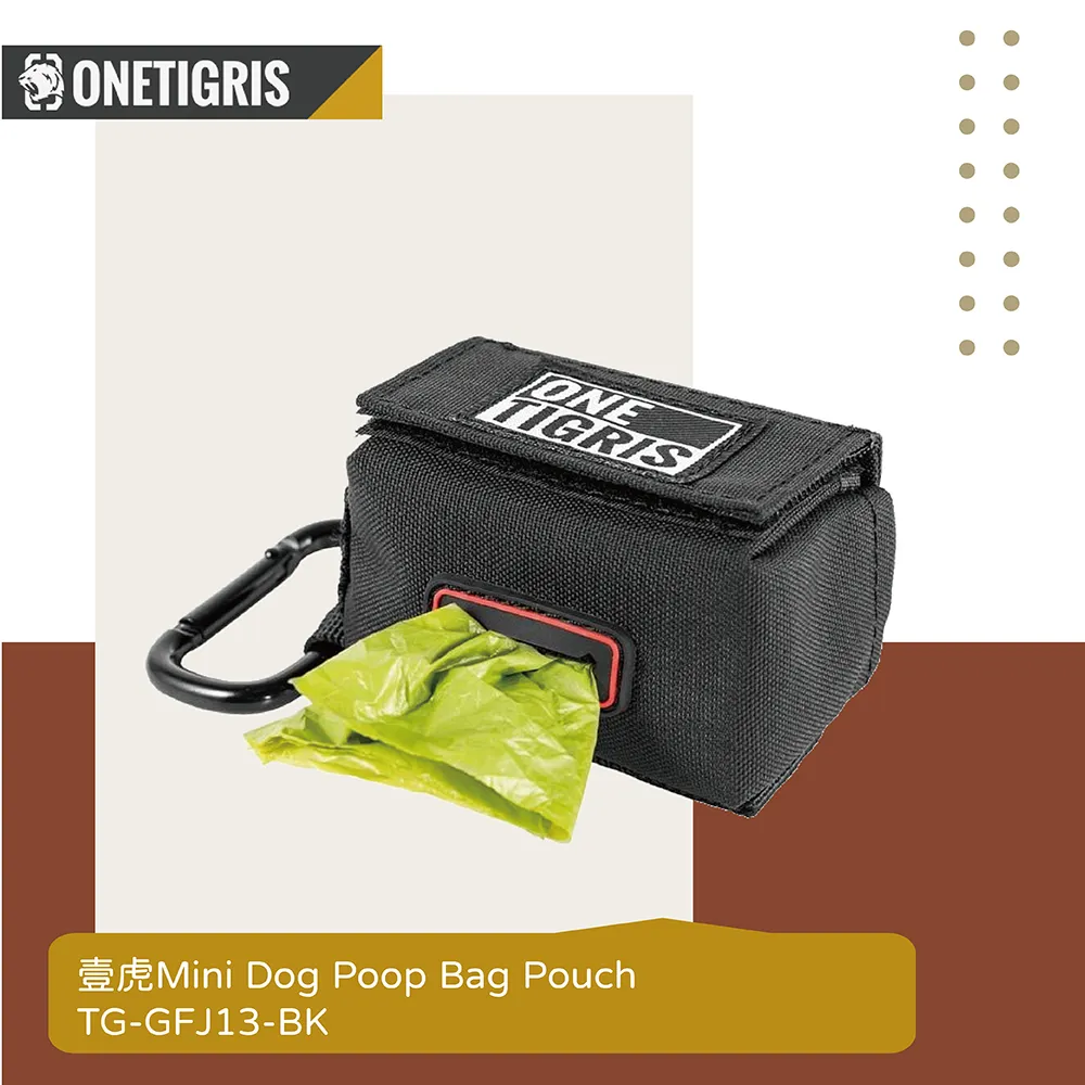 寵物壹虎潛航員貓咪牽引繩背心式防掙脫貓咪外出專用貓繩戰術布偶緬因牽引繩 歷史價格詳細信息