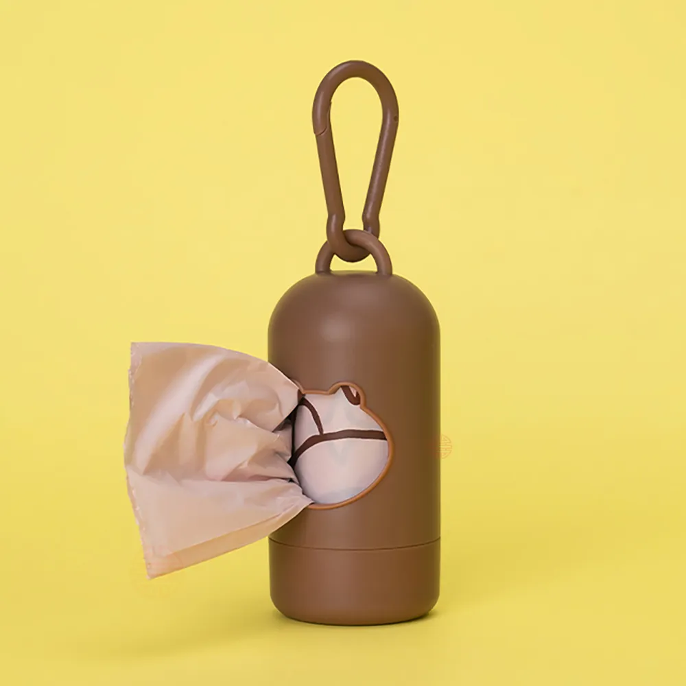 LINE 熊大行李箱24吋 歷史價格詳細信息