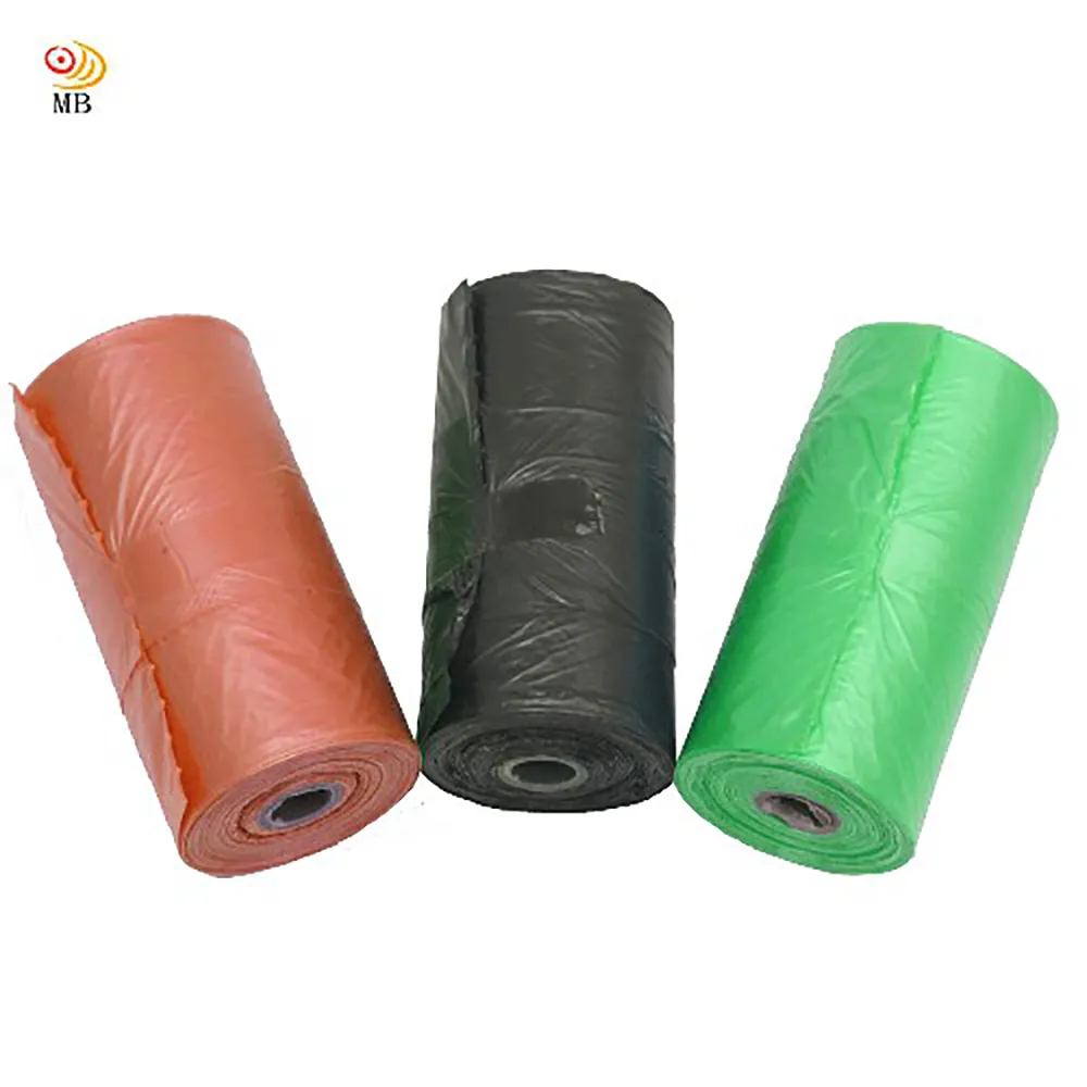 月陽多用途防燙鍋夾蟹腳鉗取碗夾4件組(A703C4) 歷史價格詳細信息