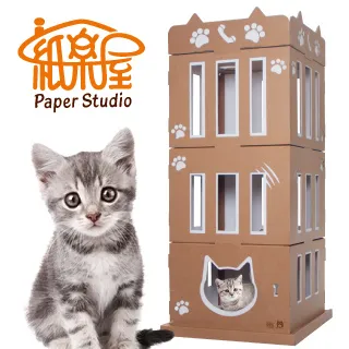 【貓跳台】雲朵雙層貓跳台 歷史價格詳細信息