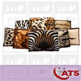 【4cats】貓草(貓薄荷)經典款Classic舒壓軟墊 歷史價格詳細信息