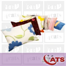 薄荷衕款 貓咪口水巾 名媛風 貓咪項圈 貓咪狗狗圍脖 寵物口水巾 寵物飾品 寵物圍脖 貓項圈 歷史價格詳細信息