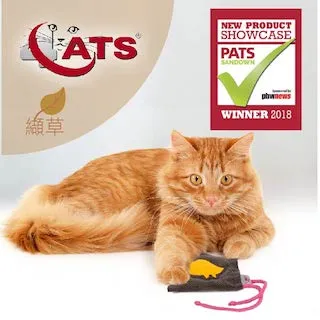 【4cats】貓草(貓薄荷)經典款Classic舒壓軟墊 歷史價格詳細信息