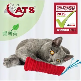 【4cats】貓草(貓薄荷)經典款Classic舒壓軟墊 歷史價格詳細信息