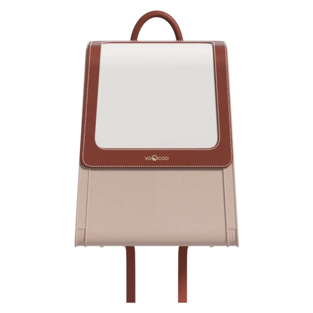 VOOCOO蔚刻 即撿主義寵物拾便包 歷史價格詳細信息