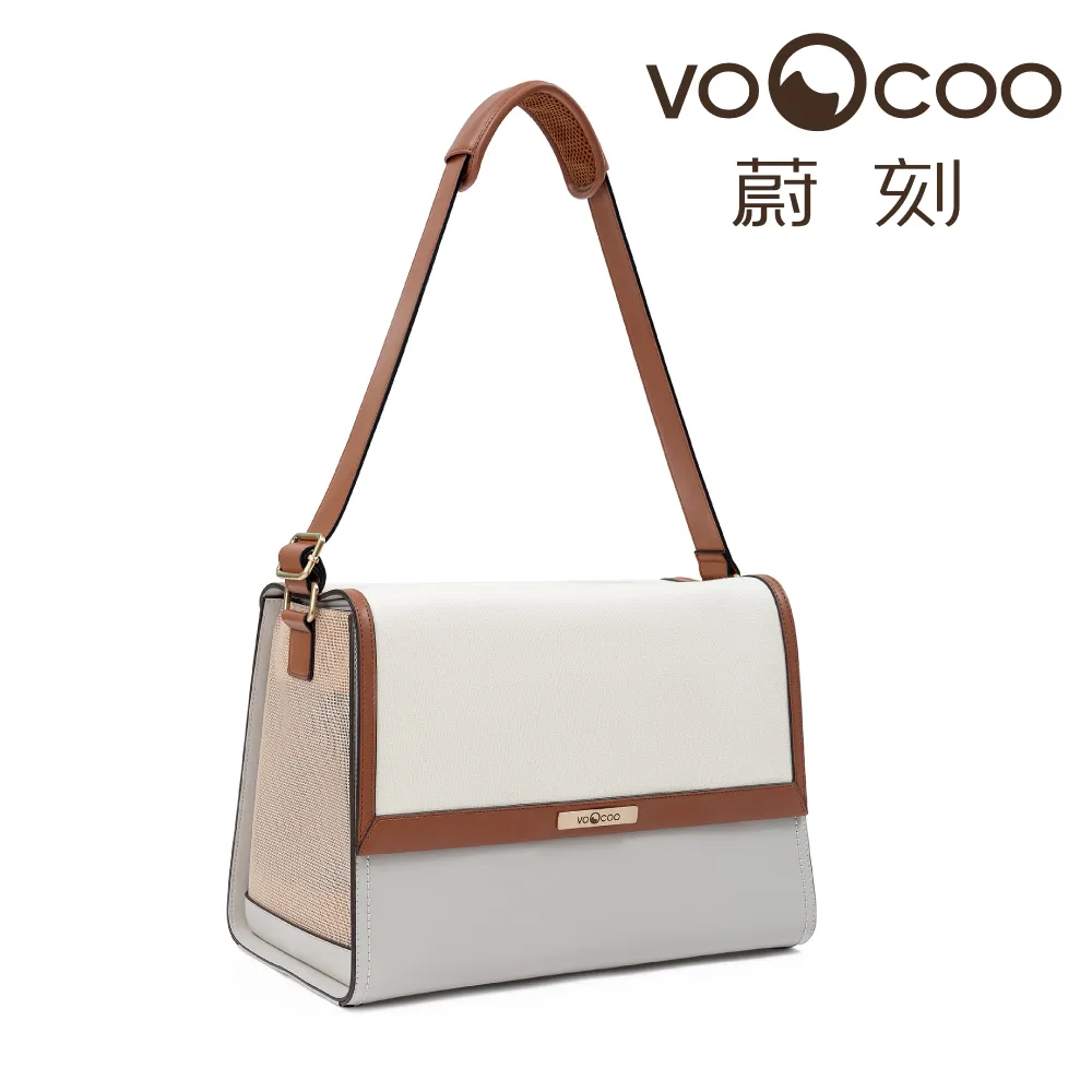 VOOCOO蔚刻 即撿主義寵物拾便包 歷史價格詳細信息