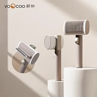 VOOCOO蔚刻 即撿主義寵物拾便包 歷史價格詳細信息