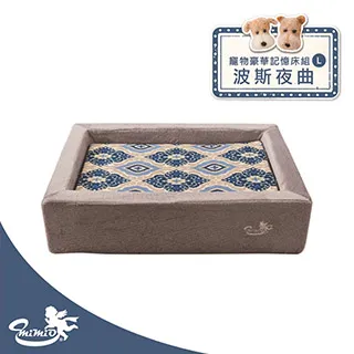 100%台灣製 豪華大型多功能三層三面圍邊工具餐車/置物架/手推車-全配經典黑 歷史價格詳細信息