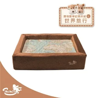 100%台灣製 豪華大型多功能三層三面圍邊工具餐車/置物架/手推車-全配經典黑 歷史價格詳細信息