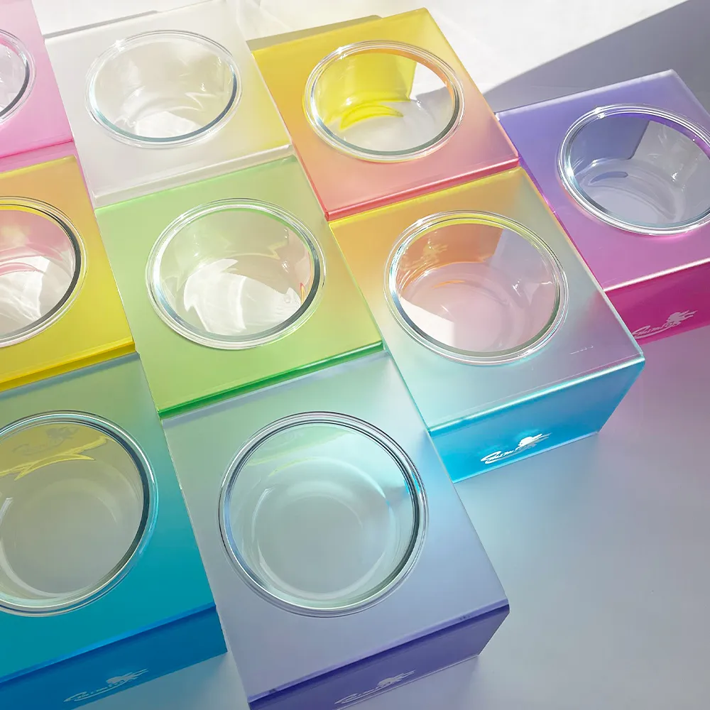 毛孩最愛~新款 慘叫雞寵物發聲玩具 毛絨玩具 【111034101】 歷史價格詳細信息