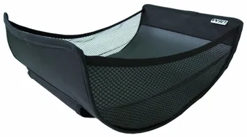 船型吊籃擔架多功能籃式擔架直升機空中救援裝備摺疊擔架 歷史價格詳細信息