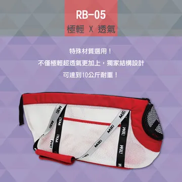 繽紛超薄透氣嬰兒紙尿褲新生兒寶寶親膚尿不溼全包臀拉拉褲黑金XL 歷史價格詳細信息